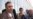 Protests | Opposition activists prevented from attending rally