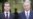 Russia Says It's Ready To Work With U.S. On Afghanistan