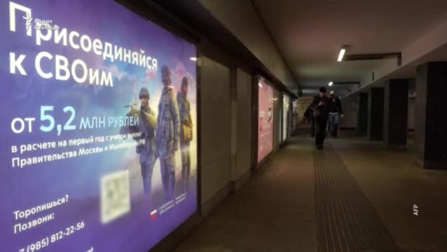 Удары по Яндекс и усталость от войны  