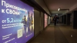 Удары по Яндекс и усталость от войны  