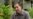 Snowden 'Still Has Powerful Data'
