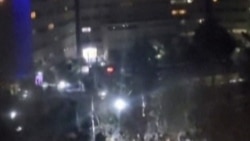 „Moarte lui Mojtaba” – scandări pe străzile din Teheran în timp ce Iranul și-a ales noul lider suprem