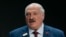 Alyaksandr Lukashenka has ruled Belarus with an iron fist since 1994.
