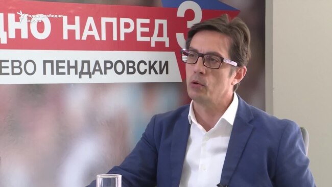 Не сум чул за клаузула која ќе го напише името на камен