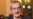 The Soviet Colonel Who Averted Nuclear War