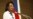 Rice Says U.S. Is Unclear About Iran's Nuclear Response