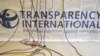 Transparency International: La Vilnius, UE nu trebuie să ignore corupția partenerilor