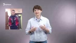 Не умеет читать, но "годен": как на войну забирают людей с инвалидностью
