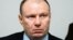 Владимир Потанин