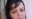 Kurdish Women's Activist Claims She Was Tortured