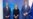Thaci, Vucic Hold 'Difficult' Talks On Normalizing Kosovo-Serbia Ties