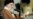 Iran Leader Said Eyeing Ways To Muzzle 'Mad Dog' Internet
