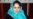 کوفی: موجودیت قانون منع آزار و اذیت زنان یک ضرورت است