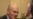 U.S. Senator Craig Says Democracy Is Universal Value