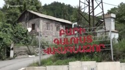 Վահագնաձորի համայնքապետն իր տունը վաճառել է գյուղապետարանին 20 հազար դոլարով. հարուցվել է քրգործ