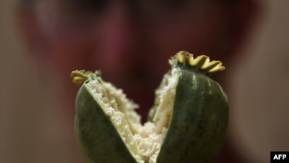 Орыс әйел эротикалық секс