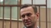 Navalny Backers Plan October 7 Protest, As Kremlin Issues Warning