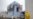 New Nuclear Scare As Japan Toll Rises