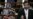 Hussein Genocide Trial Adjourns For 10 Days
