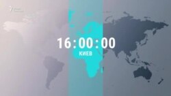 Видеоновости