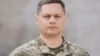 Геннадій Шаповалов (на фото) замінить на посаді командувача Сухопутних військ Михайла Драпатого, який 1 червня заявив, що подає рапорт про відставку через загибель військових на полігоні