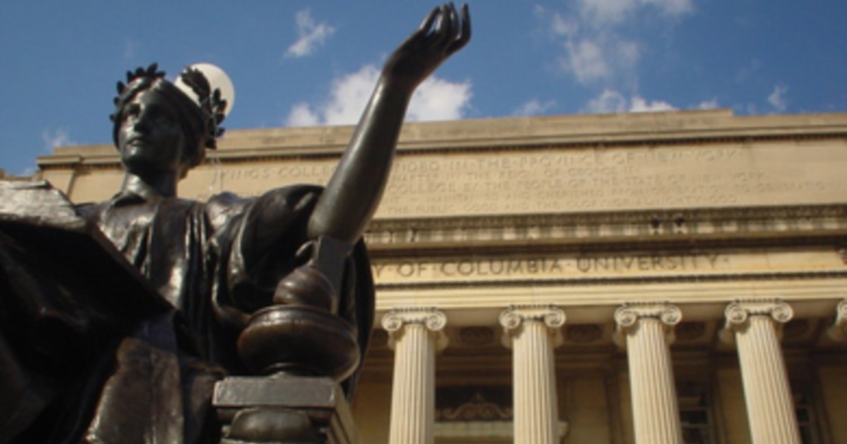 Мас Марина руды айналып өтті