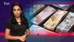 Deputat müəllimdən 10 qat çox maaş alır: əməkhaqqı hansı prinsiplə bölünür?