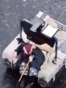 Still -- drone Ukraine grndma
