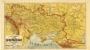 Радіо Свобода Weekly: Україна готує «план дій» після указу президента про «історично населені українцями території» РФ