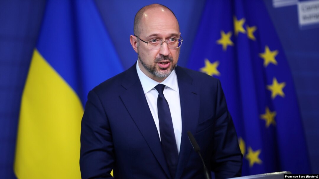 При цьому в ОАСК додали, що нинішнє рішення не є вирішенням публічно-правового спору по суті
