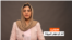 هایلایټ: لنډ او مهم خبرونه 