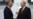 Уиткофф после встречи с Путиным: мирное соглашение по Украине касается пяти регионов