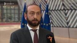Ղարաբաղի կարգավիճակը կարգավորման օրակարգում ներառելու Երևանի առաջարկը Բաքուն դեռ չի ընդունել