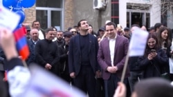 Սամվել Կարապետյանի «Ուժեղ Հայաստանը» վաղը դաշինք կկազմի՝ հուշագիր ստորագրելով քաղաքական 2 ուժի հետ