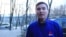 #REакция: Москвадагы мекендештердин үнү