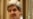 Kerry: Karzai Makes Anticorruption Promise