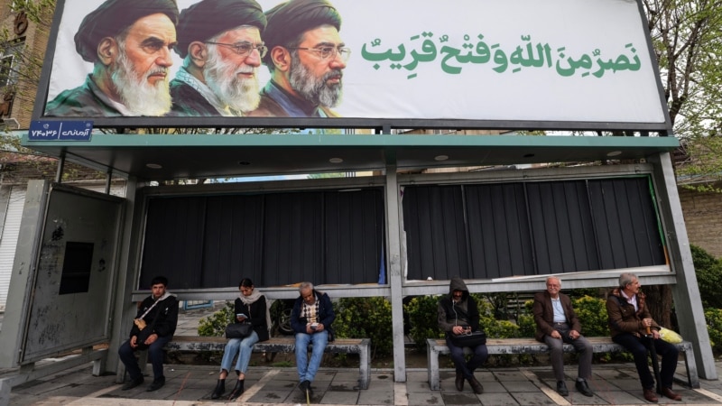 Iranian household electricity bills rise sharply in July