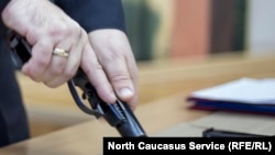 آرشیف/ وسله