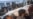 Pakistan Mourns Slain Punjab Governor