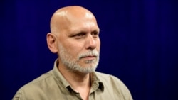 იაგო კაჭკაჭიშვილი - "არ იქნება სწორი, ეს შედეგები პირდაპირ გავასაღოთ პოლიტიკურ რეიტინგებად"