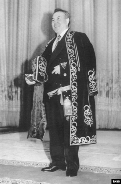 Ресейде үйдегі әуесқойлық порномен байланысыңыз