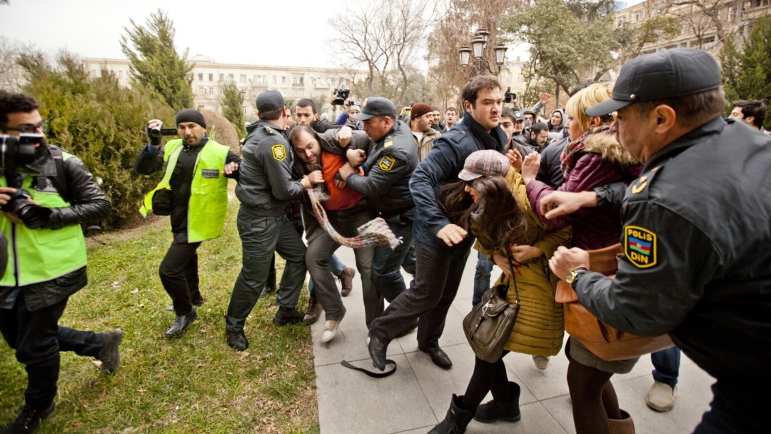 Баку жезөкшелері Баку жезөкшелері