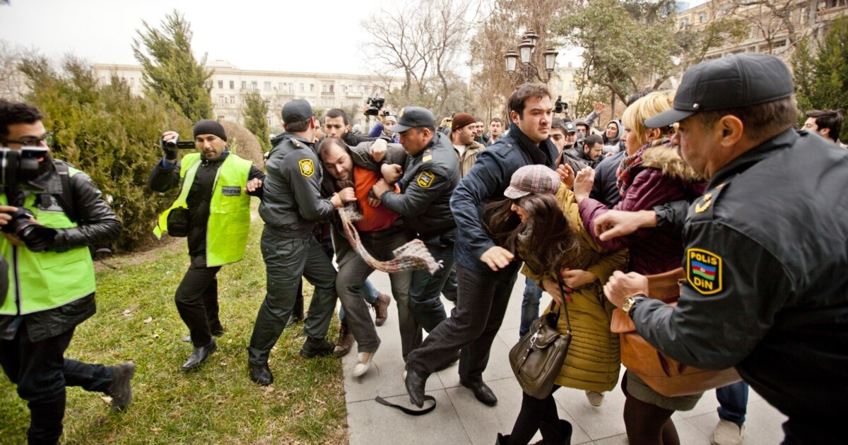 Бірінші рет секс орыс порно Ирина Салтыкова порно онлайн