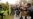 Amnesty Demands Action For Detained Protesters In Azerbaijan