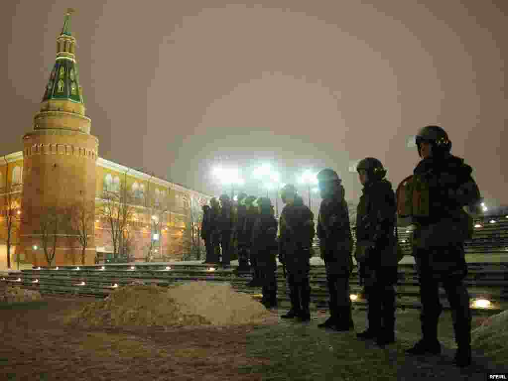 11 років путінізму в Росії #43