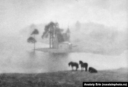 Трикс ведьмасының секс суреттері