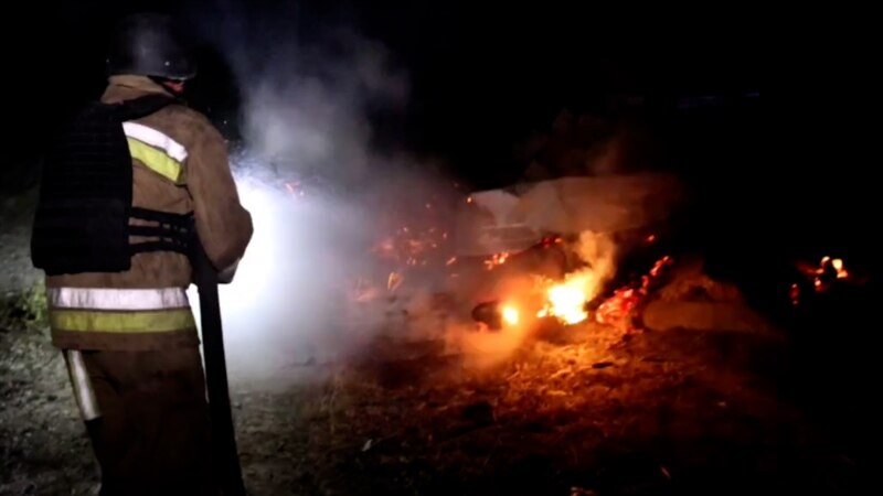 Kremlj kritičen do upočasnitve diplomatskih pogovorov z ZDA