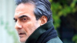 همایون ارشادی؛ «آرامش نا آرامی که سرانجام طعم گیلاس را چشید»