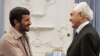 ایراني چارواکي په افغانستان کې د ایران د اجنډا د پر مخ بیولو لپاره په پرلپسې توګه افغان حکومتي چارواکو، سیاستوالو، مذهبي او قومي مشرانو ته پیسې ورکوي . 