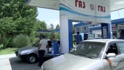 Ахбори Озодӣ аз 18-уми июни соли 2018